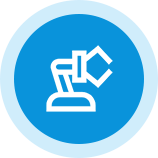 打拔樁機(jī)施工經(jīng)驗(yàn)