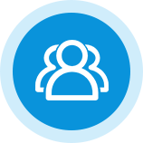 宜昌拉森鋼板樁施工團(tuán)隊(duì)