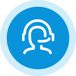 打拔樁機(jī)公司完善的售后服務(wù)