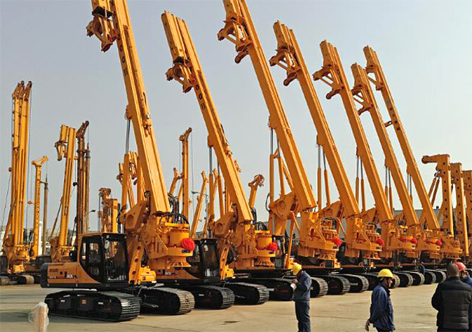 關(guān)于宜昌拉森鋼板樁公司